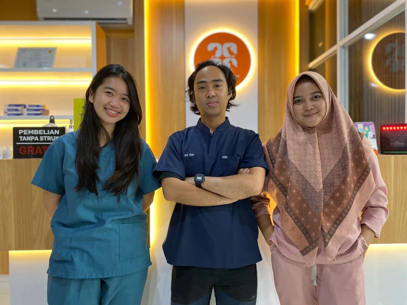 andista annimal care 21